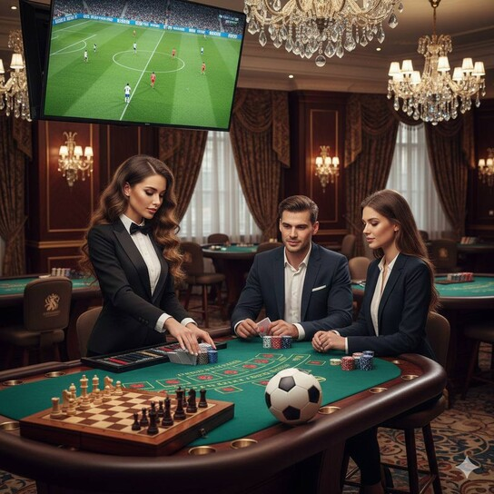 Quick Hit Slots Free Coins